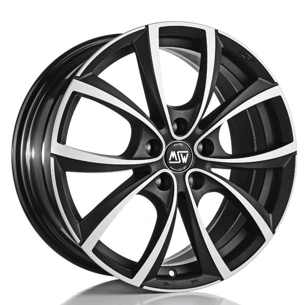 MSW 27 7 5 5/112R17 ET48 73.1