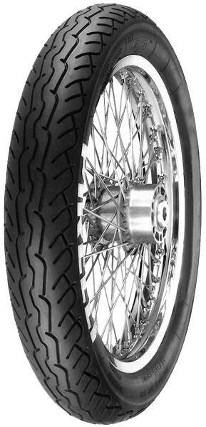 Pirelli Route MT 66 80/90R21 48 H