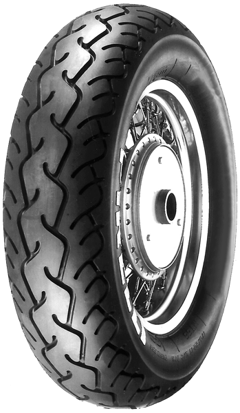Pirelli Route MT 66 130/90R15 66 S