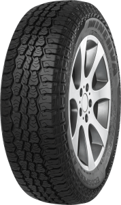 Minerva Ecospeed A/T 215/70R16 100 H