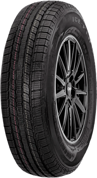Minerva S110 C 175/65R14 90 T
