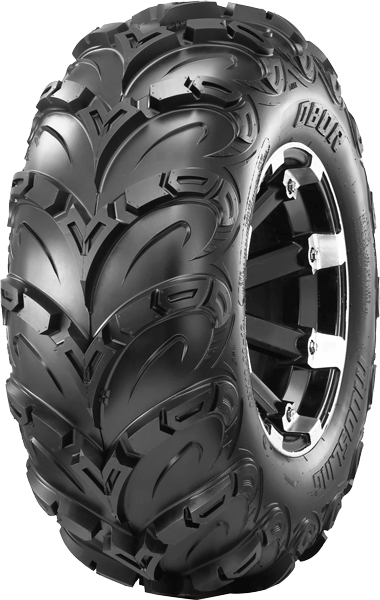OBOR Mudsling 26/10R12 69 J