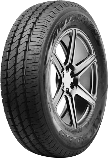 Antares NT 3000 205/75R16 110 S