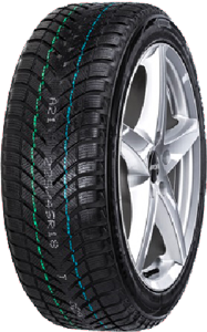 Neolin Neowinter L8 265/65R17 112 H