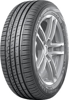 Nokian Hakka Green 3 175/65R15 84 H