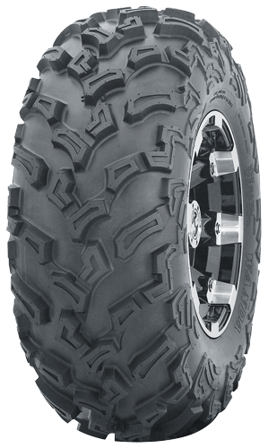 Wanda P3006 27/9R14 67 J