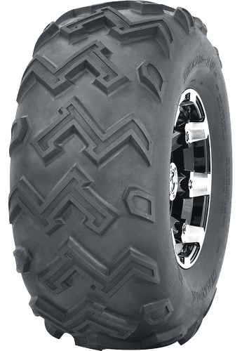 Wanda P306 A/T Master 24/8R12 35 J