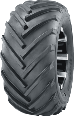 Wanda P310 Nr.45 26/12R12 119 A4
