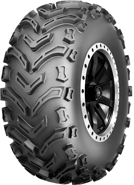 Wanda Longhorn 25/12R9