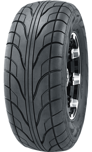 Wanda P349 26/8R14 74 N