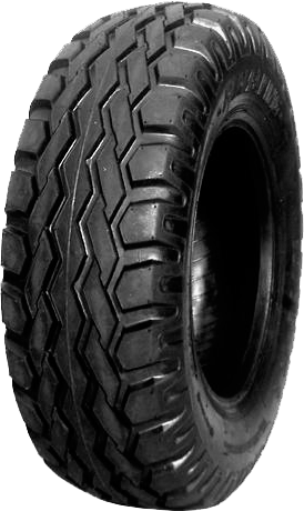 Speedways PK-303 10.mai/80R18