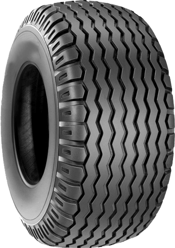 Speedways PK-305 15/55R17