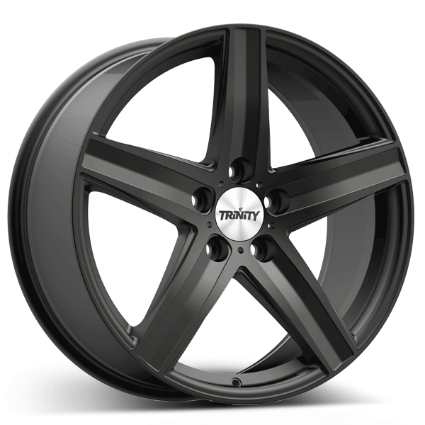 Trinity Polaris 8.5 5/112R19 ET32 66.6