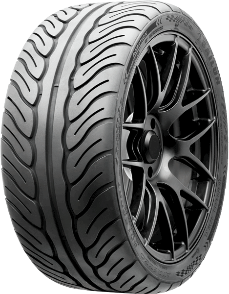 Sailun Atrezzo R01 Sport 195/55R15 89 V