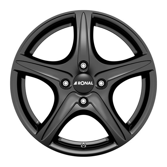 Ronal R56 6 4/98R15 ET35 68