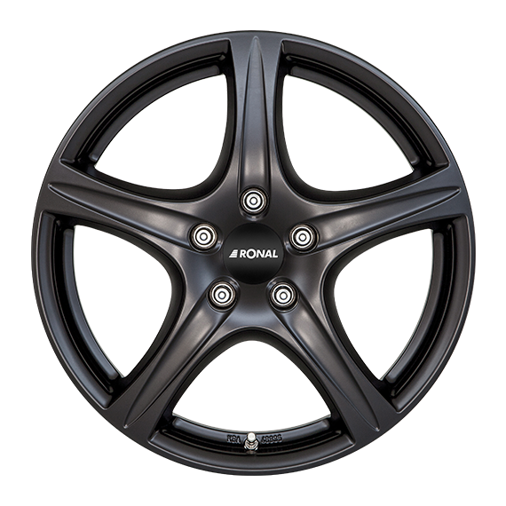 Ronal R56 7 5/114R17 ET40 66.1