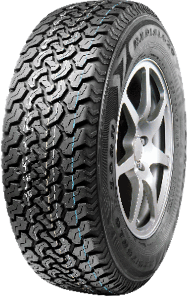 Linglong Radial 620 A/T 215/65R16 98 H