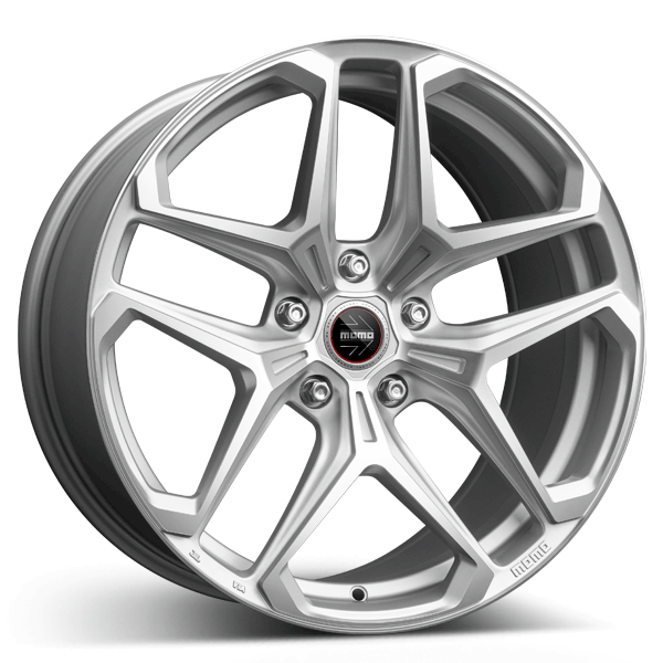 MOMO RF-04 9 5/112R20 ET40 66.6