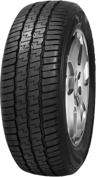 Minerva Transporter RF09 185/75R16 104 R