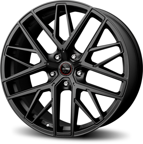 MOMO RFX-01 10 5/112R22 ET32 66.6