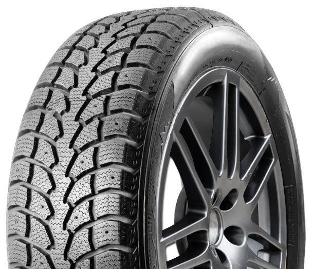 Rovelo RWS-677 u/pigg 175/70R14 84 T