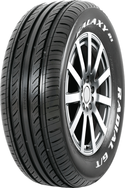 Vitour Galaxy R1 Radial GT RWL 225/70R14 98 H