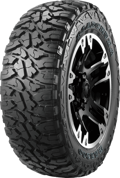 Roadcruza RA3200 235/75R15 104 Q