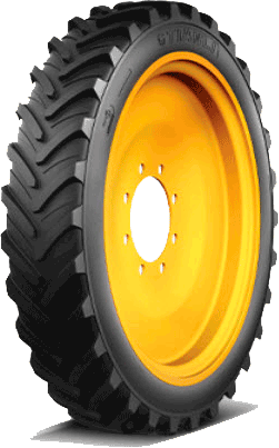 Tianli R1 Defender 270/95R36 137 B
