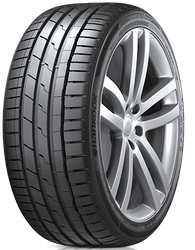 Hankook Ventus S1 Evo3 (K127) 225/50R18 99 Y