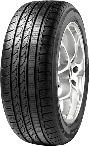 Minerva S210 255/35R19 96 V