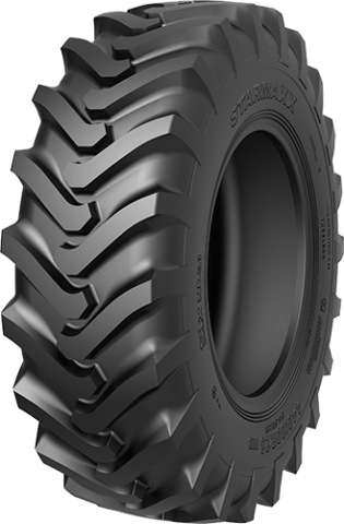 Starmaxx STX ND31 460/70R24 159 A8