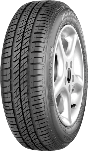 Sava Perfecta 175/70R14 84 T