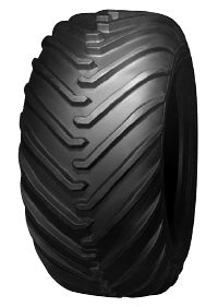 Trelleborg T-411 26/12R12