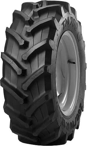 Trelleborg TM700 380/70R24 125 A8