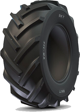 BKT TR-315 23/10.maiR12 106 A3