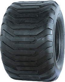 SeaStar TRC-03 800/45R22.mai