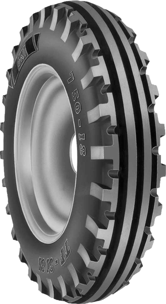 BKT TF-8181 04.mai/80R16