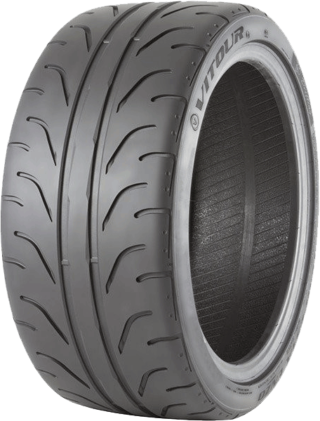 Avantgarde M510 Enzo 9 5/120R21 ET20 74.1