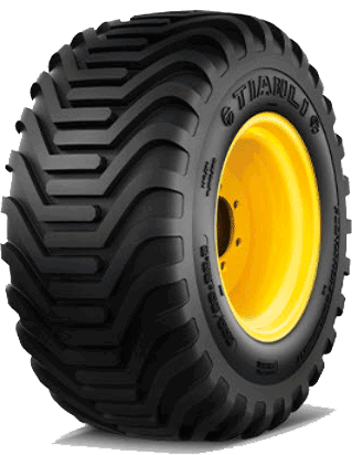 Tianli Flotation Radial 600/50R22.mai 159 D