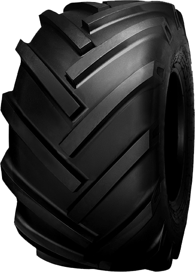 Trelleborg T-463 26/12R12