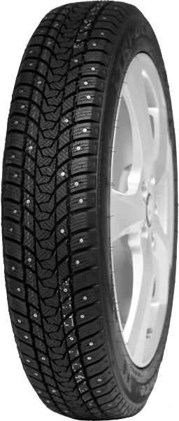 TriAce Snow White II 155/70R19 88 H