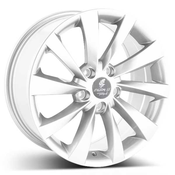 PH Edition II Turbin 8 5 5/120R20 ET47 72.6
