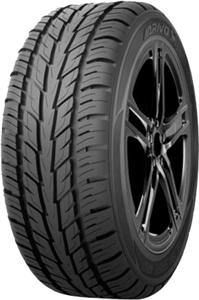 Arivo Ultra sport ARV 7 275/40R22 107 W