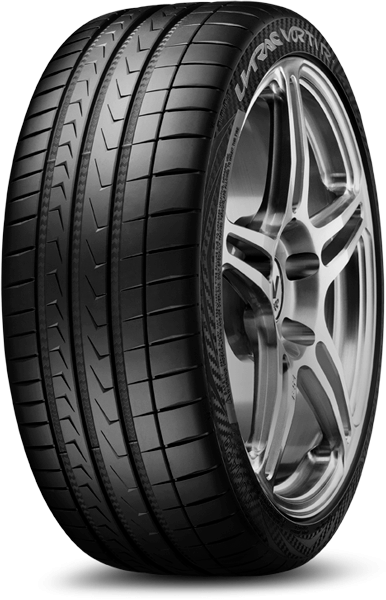 Vredestein Ultrac Vorti R+ 235/35R19 91 Y