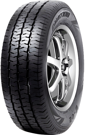 Ovation V-02 175/70R14 95 S