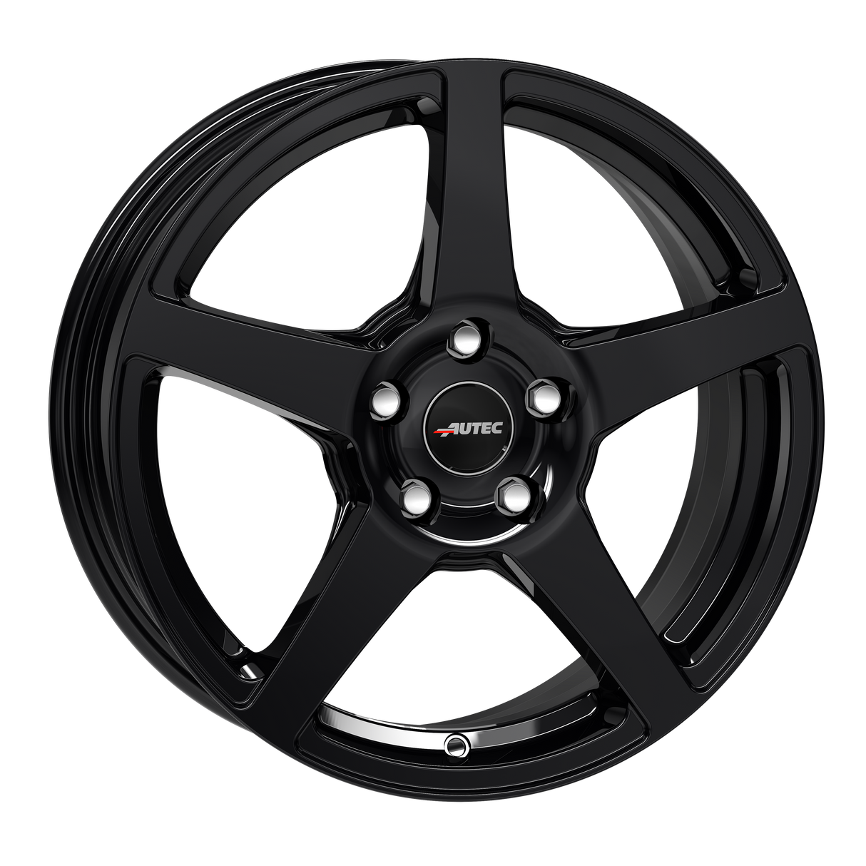 Autec Valea 7.5 5/114R18 ET32 70
