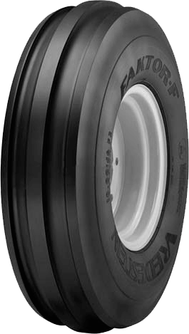 Vredestein Faktor-F 11/80R16 122 A8