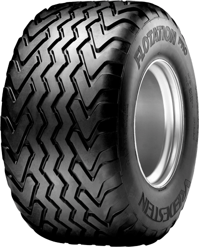 Vredestein Flotation Pro Radial 710/50R26.mai 170 D