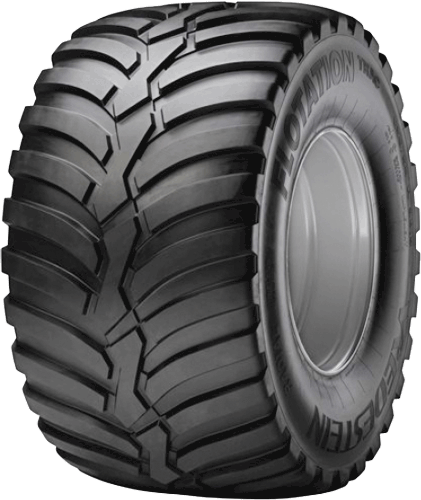 Vredestein Flotation Trac 560/60R22.mai 161 D