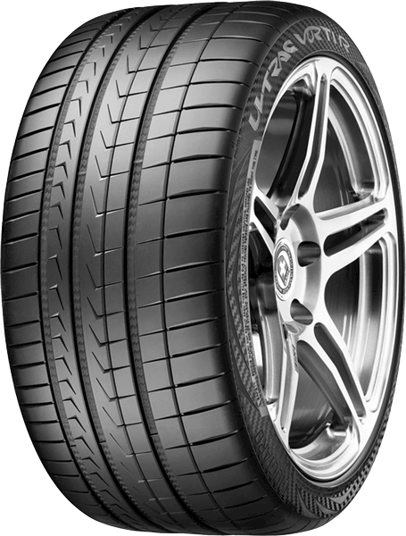 Vredestein Ultrac Vorti R 305/30R19 102 Y